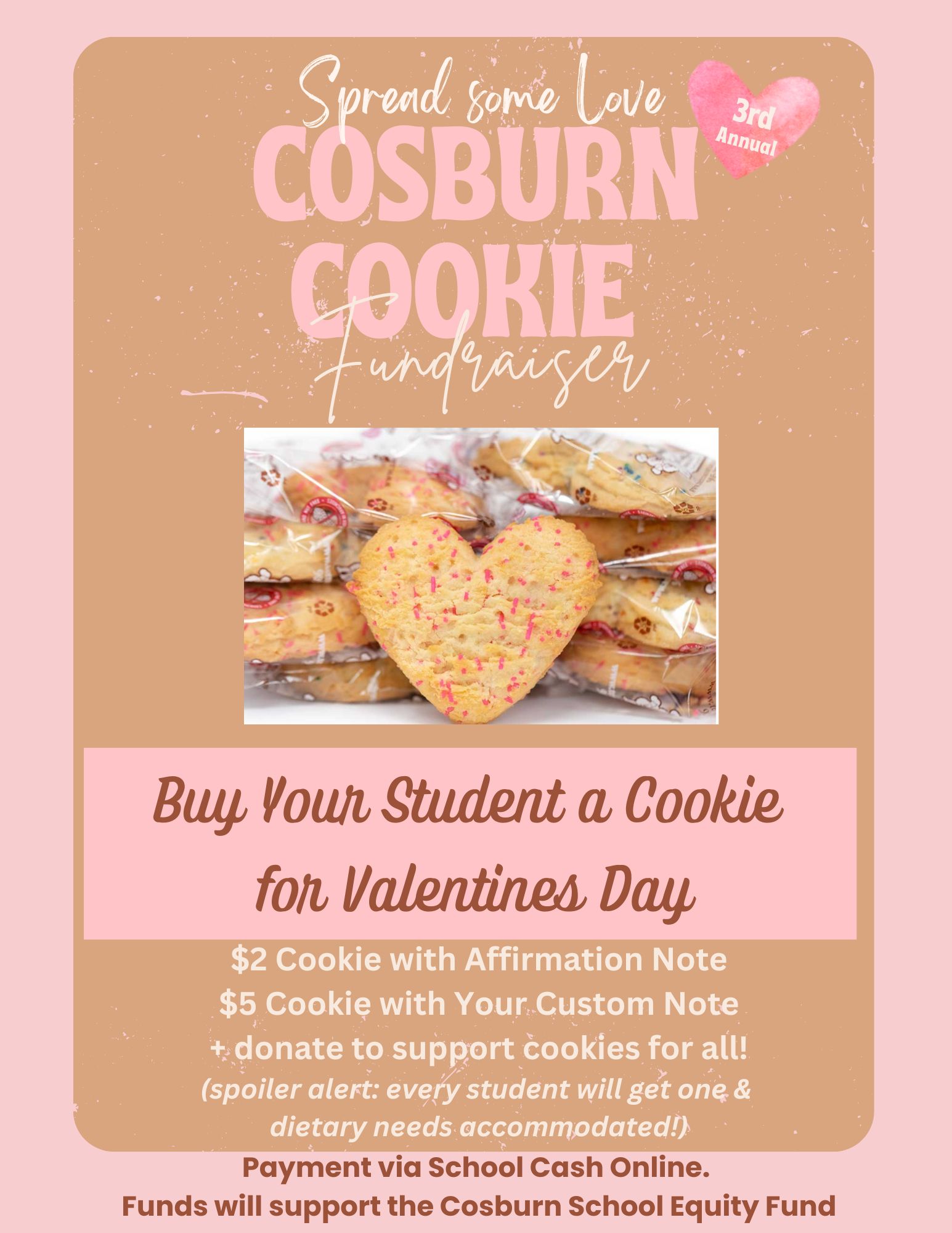 Cosburn Cookie Flyer-fixed